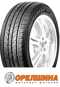 185/55 R15  82V  Antares  Ingens A1